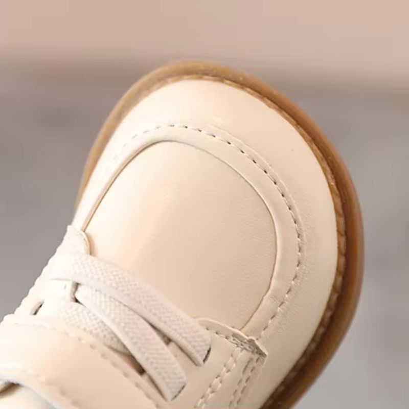 Sapato Infantil para Bebê, Sapato para Bebê, sapato infantil masculino, sapato infantil menino, sapato social infantil