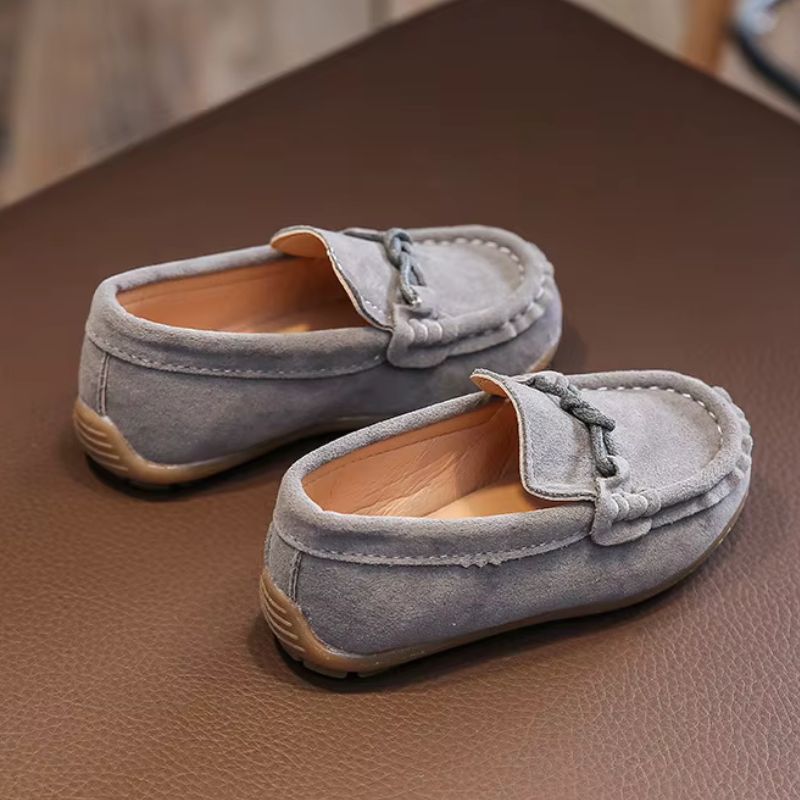 Mocassim Infantil Masculino, Mocassim Masculino Infantil, Mocassim infantil de couro