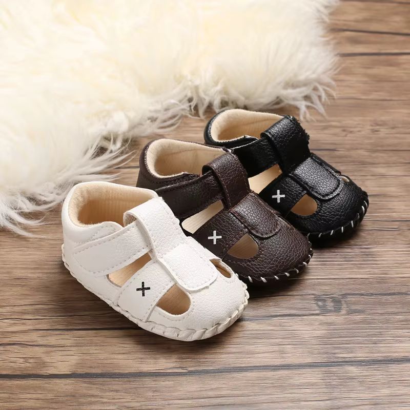 Sandalia Bebe menino, Sandália Infantil, Sandália bebê, Sandália infantil masculina, Sandália para bebê, Sandália antiderrapante bebê, Sandália antiderrapante
