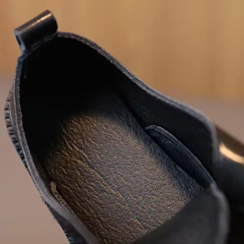Sapato Infantil Masculino, sapato infantil de velcro, Sapato Infantil, Sapato Masculino infantil, sapato infantil de velcro, sapato infantil menino, sapato infantil casual