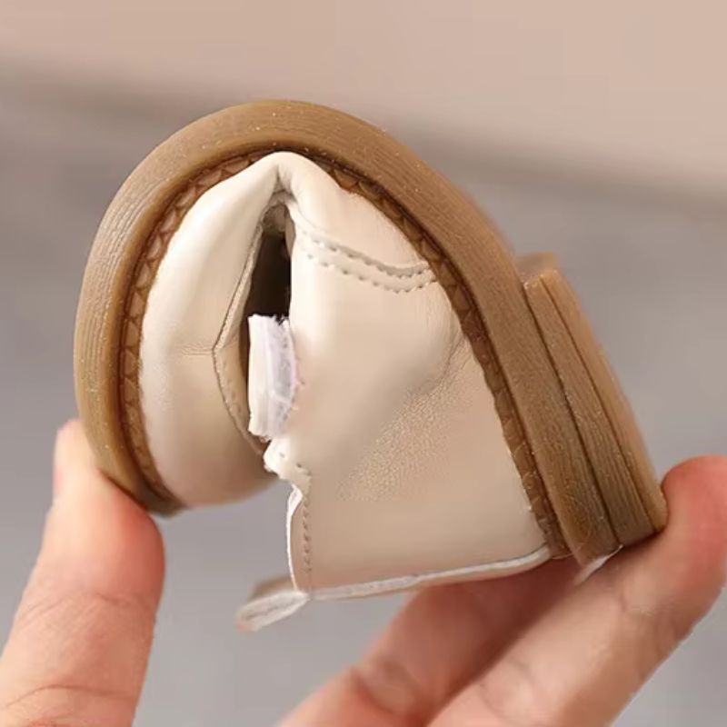 Sapato Infantil para Bebê, Sapato para Bebê, sapato infantil masculino, sapato infantil menino, sapato social infantil