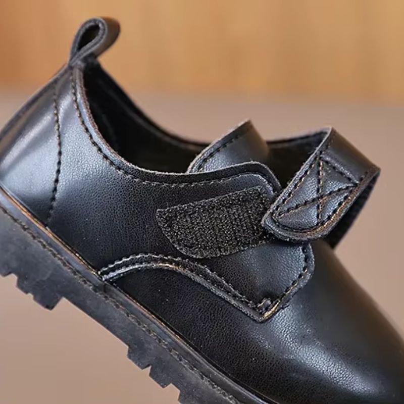 Sapato Infantil Masculino, sapato infantil de velcro, Sapato Infantil, Sapato Masculino infantil, sapato infantil de velcro, sapato infantil menino, sapato infantil casual