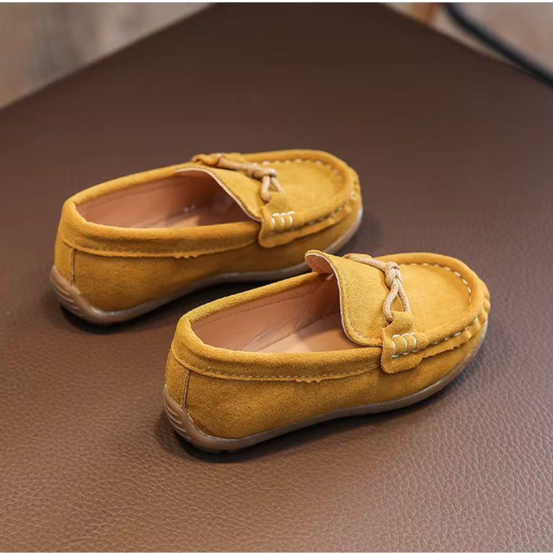 Mocassim Infantil Masculino, Mocassim Masculino Infantil, Mocassim infantil de couro