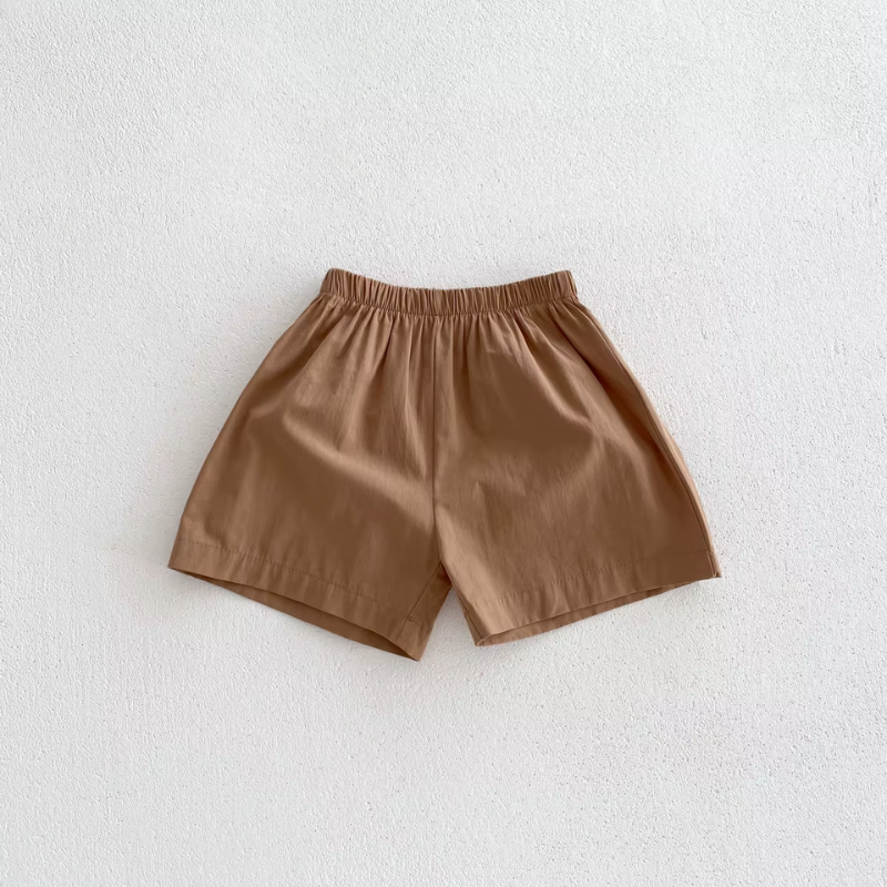 Conjunto infantil menino, Conjunto infantil masculino casual, conjunto infantil camisa/short, conjunto infantil de verão, conjunto infantil casual, conjunto infantil menino