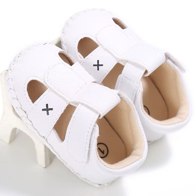 Sandalia Bebe menino, Sandália Infantil, Sandália bebê, Sandália infantil masculina, Sandália para bebê, Sandália antiderrapante bebê, Sandália antiderrapante