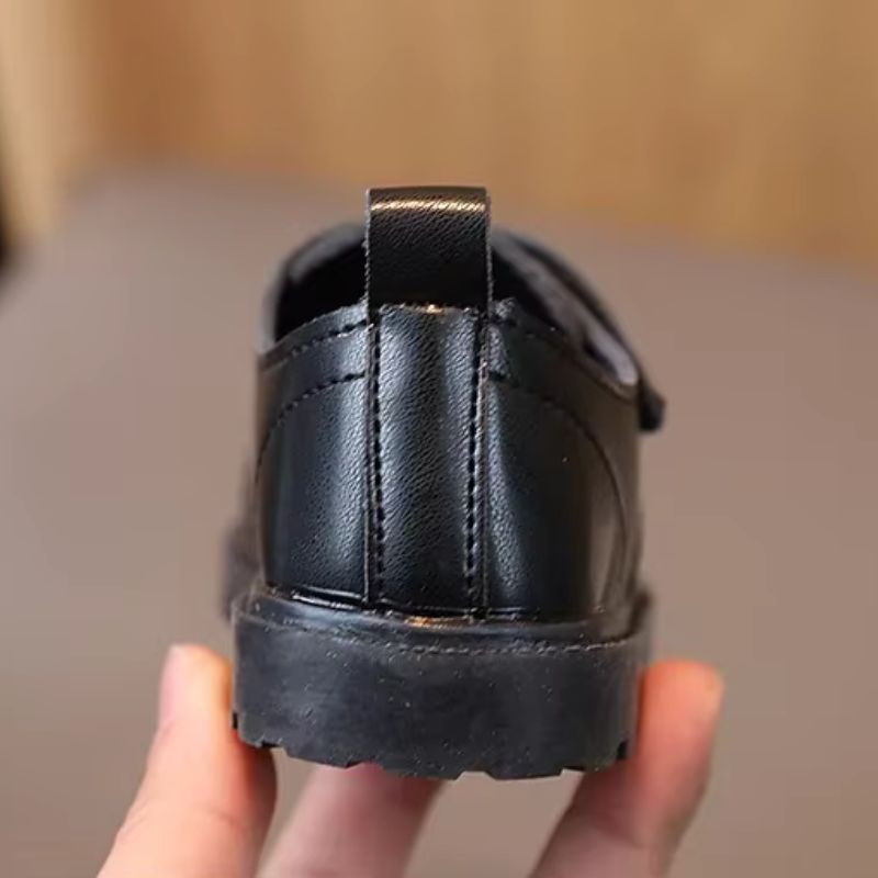 Sapato Infantil Masculino, sapato infantil de velcro, Sapato Infantil, Sapato Masculino infantil, sapato infantil de velcro, sapato infantil menino, sapato infantil casual