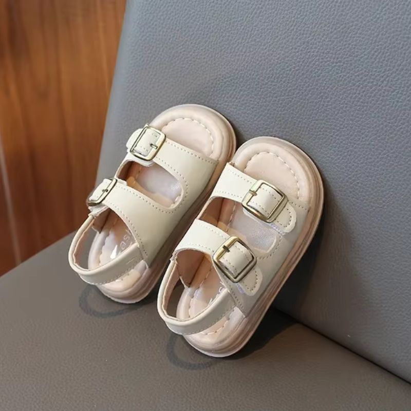 sandália infantil menino, sandália infantil masculina, sandalia menino, sandália masculina infantil, sandalia bebe menino