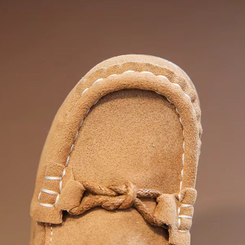 Mocassim Infantil Masculino, Mocassim Masculino Infantil, Mocassim infantil de couro