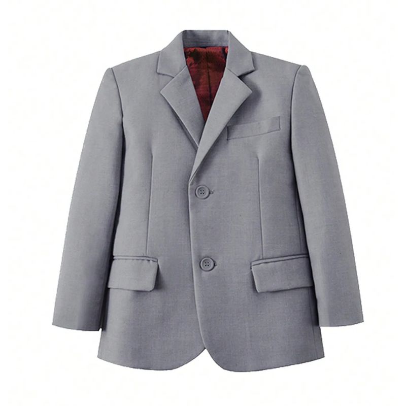 blazer infantil masculino, blazer masculino infantil, blazer infantil menino, blazer menino, blazer criança