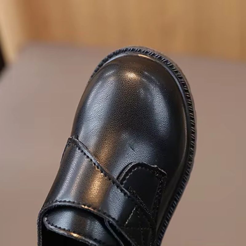 Sapato Infantil Masculino, sapato infantil de velcro, Sapato Infantil, Sapato Masculino infantil, sapato infantil de velcro, sapato infantil menino, sapato infantil casual