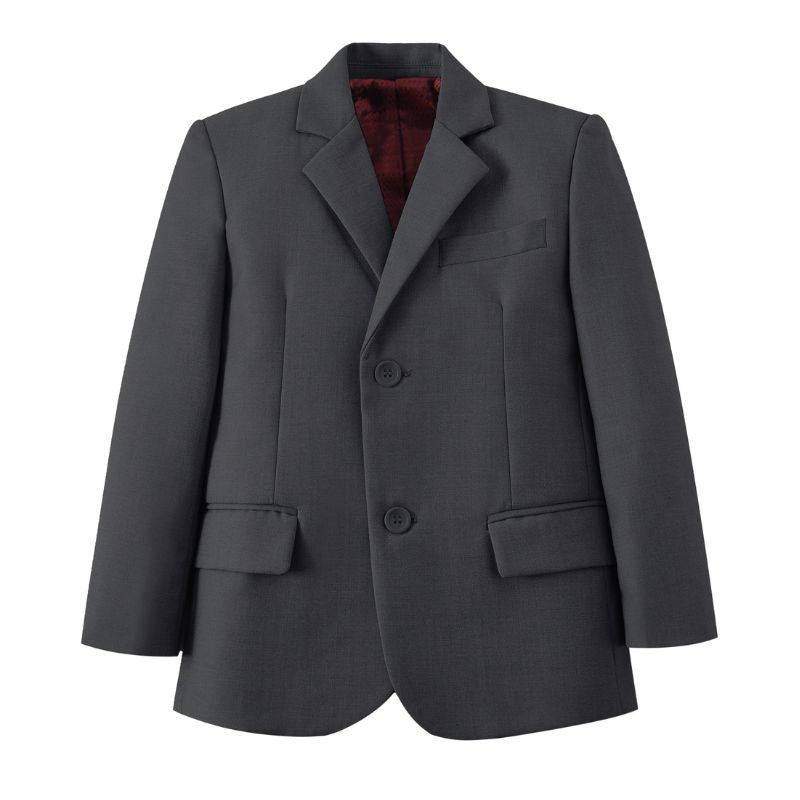 blazer infantil masculino, blazer masculino infantil, blazer infantil menino, blazer menino, blazer criança