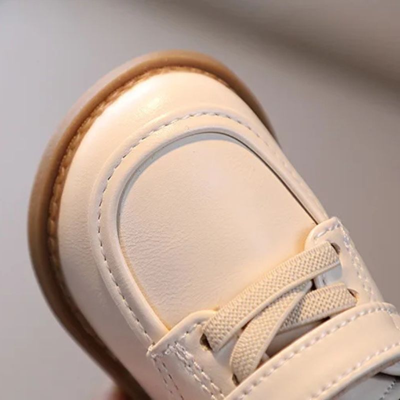 sapato oxford bebê masculino, sapato social bebê menino, sapato batizado bebê masculino, sapato elegante bebê menino, sapato infantil masculino festa