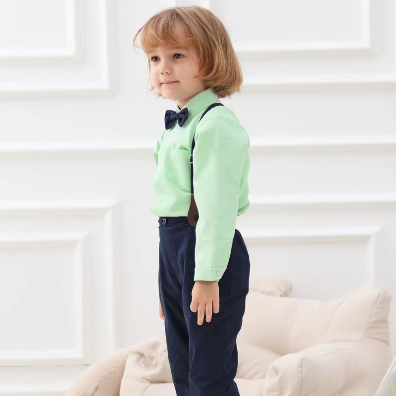 conjunto social infantil menino, conjunto social infantil masculino, conjunto infantil social, terno infantil menino, terno infantil masculino, roupa social infantil