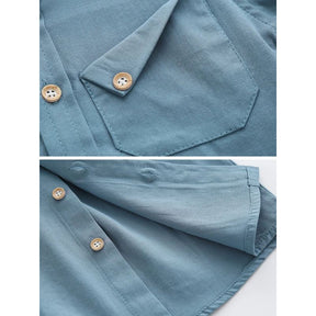 Camisa Social Infantil Masculina, Camisa Infantil menino, Camisa social infantil menino, camisa infantil algodão, camisa social infantil