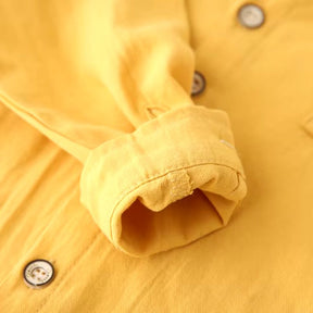 Camisa Infantil Menino, Camisa Infantil masculina, Camisa infantil casual, camisa manga longa infantil, camisa social infantil menino