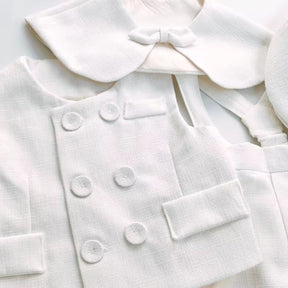 roupa para batizado menino, roupa batizado menino, roupa de batizado masculino, roupa de batizado menino
