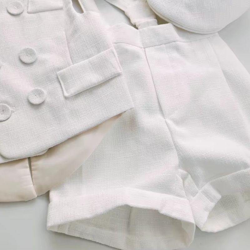 roupa para batizado menino, roupa batizado menino, roupa de batizado masculino, roupa de batizado menino
