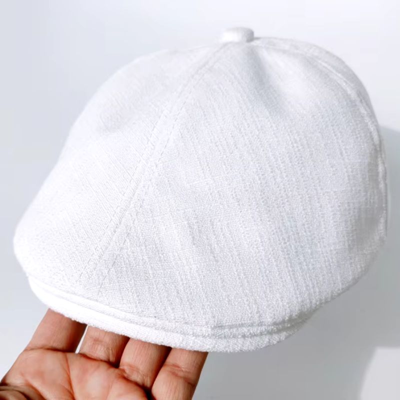 roupa para batizado menino, roupa batizado menino, roupa de batizado masculino, roupa de batizado menino
