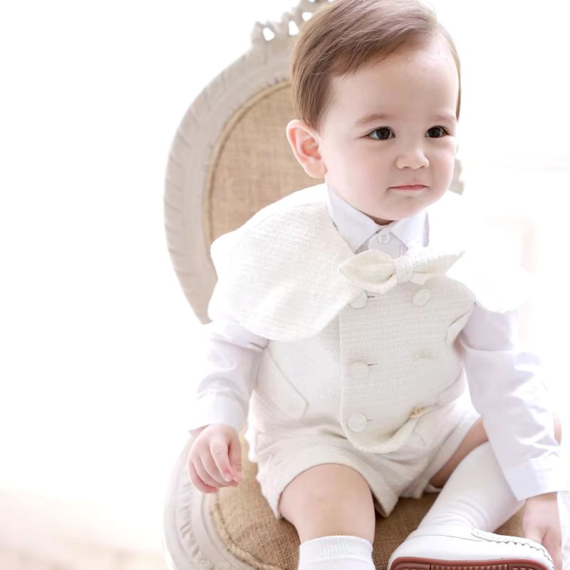 roupa para batizado menino, roupa batizado menino, roupa de batizado masculino, roupa de batizado menino
