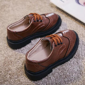 Sapato Infantil Masculino, Sapato social infantil masculino, sapato masculino infantil, sapato infantil de couro, sapato infantil formal