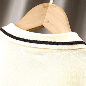 Conjunto infantil masculino de ursinho, conjunto infantil camisa/short, conjunto infantil de verão, conjunto infantil casual, conjunto infantil menino 