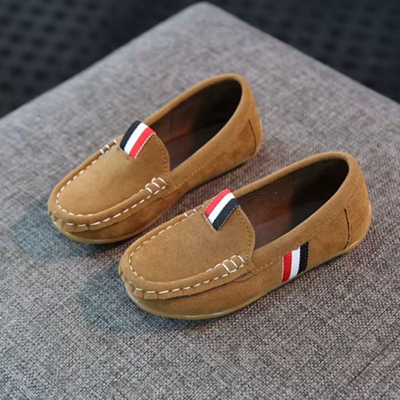Mocassim Infantil Classic, Mocassim infantil de Couro, Mocassim infantil Masculino, loafer infantil, sapato mocassim infantil, sapato infantil masculino