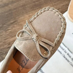 Mocassim Infantil Casual, Mocassim Infantil Masculino, Mocassim infantil luxuoso, Mocassim infantil de Couro, Loafer Infantil Masculino