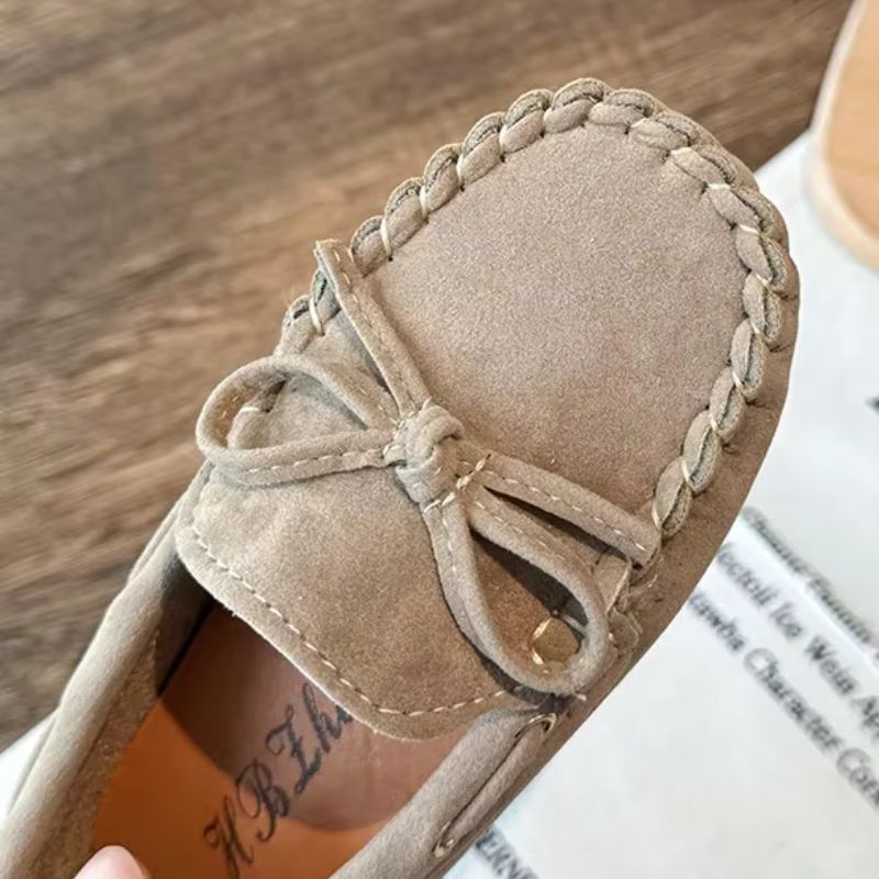 Mocassim Infantil Casual, Mocassim Infantil Masculino, Mocassim infantil luxuoso, Mocassim infantil de Couro, Loafer Infantil Masculino