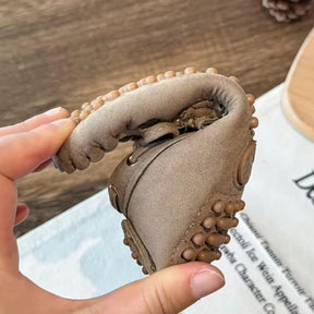 Mocassim Infantil Casual, Mocassim Infantil Masculino, Mocassim infantil luxuoso, Mocassim infantil de Couro, Loafer Infantil Masculino