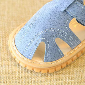 Sandália Infantil Menino, Sandália infantil menino de couro, sandalia infantil masculina, sandalia menino, sandália infantil masculino, sandália masculina infantil, sandalia bebe menino
