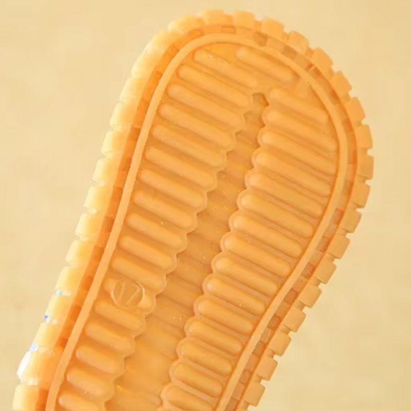 Sandália Infantil Menino, Sandália infantil menino de couro, sandalia infantil masculina, sandalia menino, sandália infantil masculino, sandália masculina infantil, sandalia bebe menino
