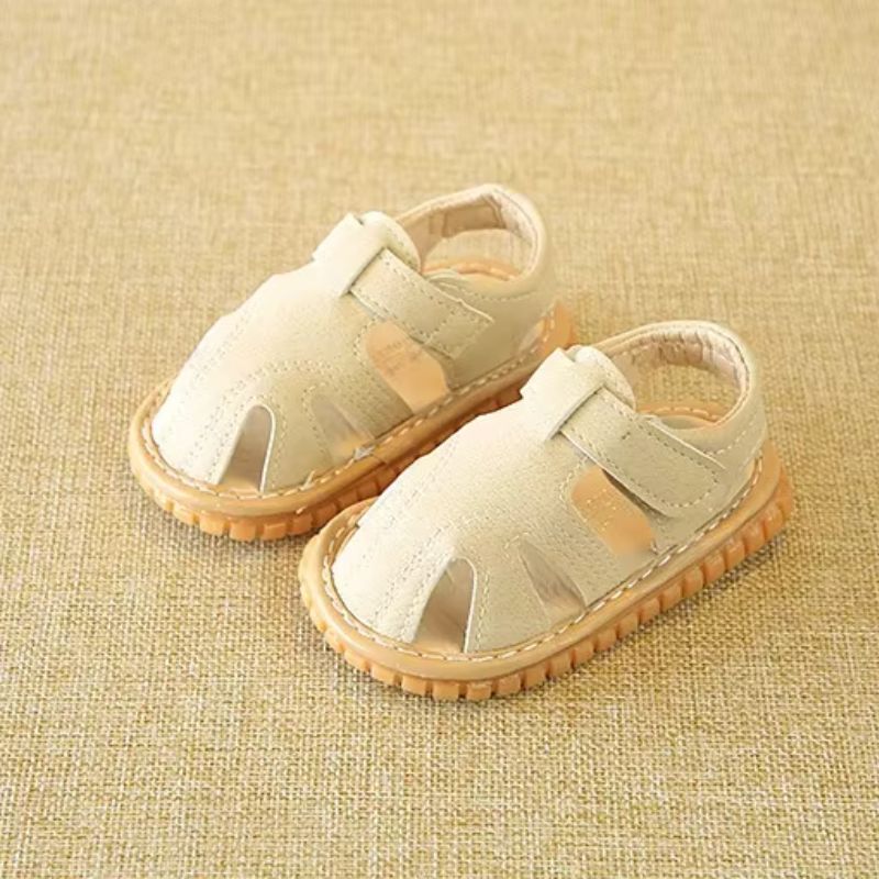 Sandália Infantil Menino, Sandália infantil menino de couro, sandalia infantil masculina, sandalia menino, sandália infantil masculino, sandália masculina infantil, sandalia bebe menino
