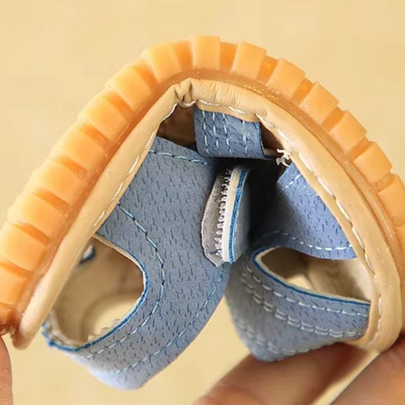 Sandália Infantil Menino, Sandália infantil menino de couro, sandalia infantil masculina, sandalia menino, sandália infantil masculino, sandália masculina infantil, sandalia bebe menino

