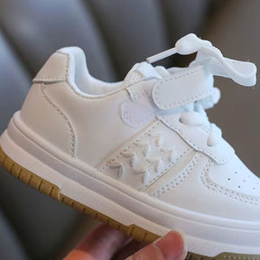 Tênis infantil masculino branco, tenis infantil menino branco, tenis masculino infantil branco