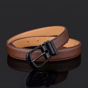 cinto infantil masculino de couro, cinto masculino infantil de couro, cinto menino de couro, cinto criança, cinto infantil menino, cinto para criança, cinto com fivela infantil
