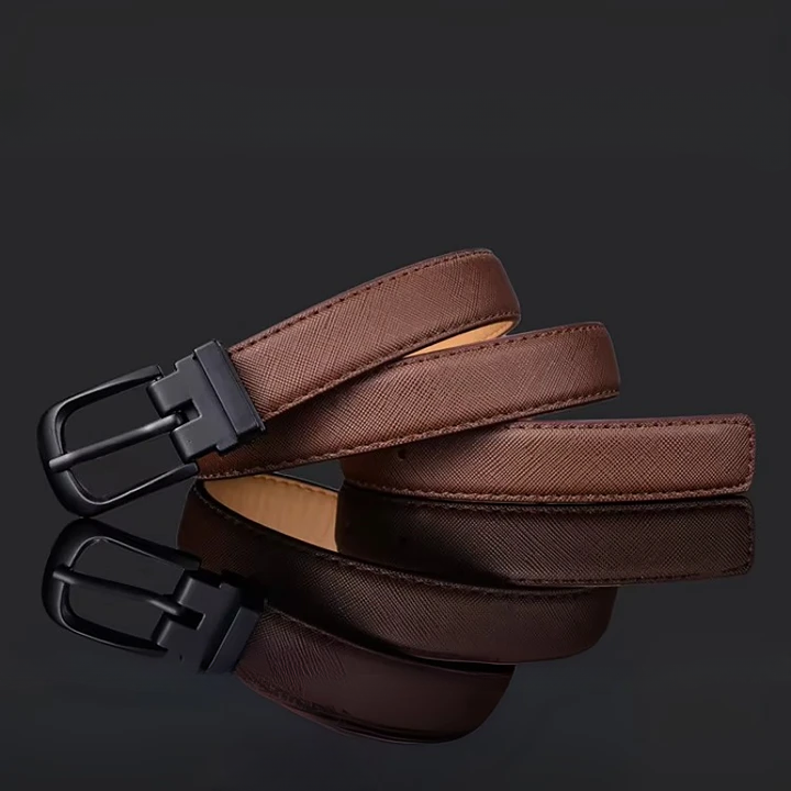 cinto infantil masculino de couro, cinto masculino infantil de couro, cinto menino de couro, cinto criança, cinto infantil menino, cinto para criança, cinto com fivela infantil
