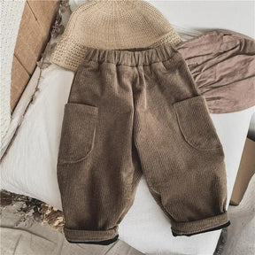 Calça infantil de menino, calça infantil masculina de inverno, calça infantil quente, calça infantil de menino pelúcia, calça masculina infantil, calça masculina infantil quente