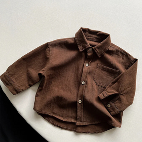 camisa social infantil, camisa social de menino, camisa de algodão menino, camisa social de menino algodão, camisa social masculina infantil