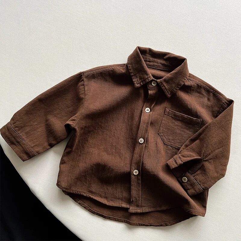camisa social infantil, camisa social de menino, camisa de algodão menino, camisa social de menino algodão, camisa social masculina infantil