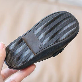 Mocassim Infantil masculino, Sapato infantil menino, mocassim infantil masculino, sapato social infantil masculino, sapato infantil luxuoso, mocassim infantil luxuoso