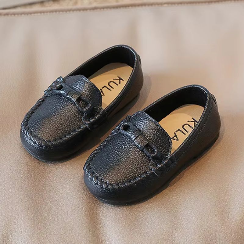 Mocassim Infantil masculino, Sapato infantil menino, mocassim infantil masculino, sapato social infantil masculino, sapato infantil luxuoso, mocassim infantil luxuoso