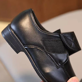 Sapato Social infantil masculino, sapato infantil masculino, sapato infantil clássico, sapato infantil menino, sapato social infantil menino