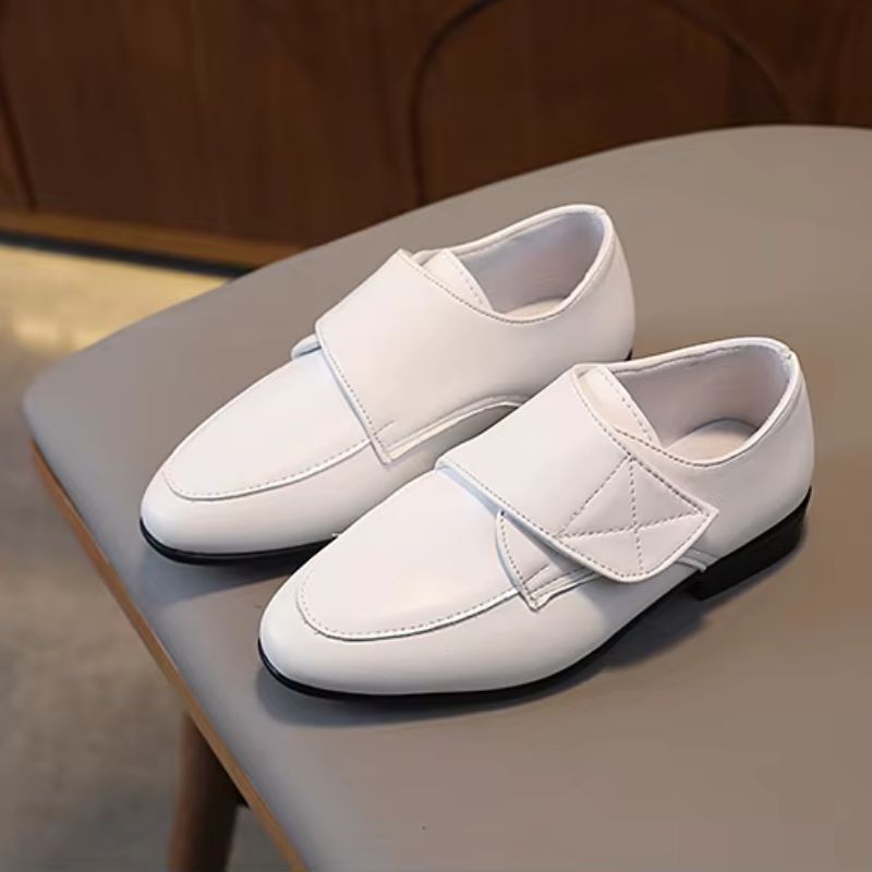 Sapato Social infantil masculino, sapato infantil masculino, sapato infantil clássico, sapato infantil menino, sapato social infantil menino