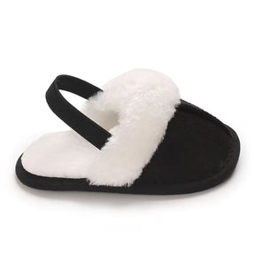 pantufa para bebê, pantufas bebe, pantufa bebe, pantufa bebe 1 ano, pantufa de bebe, comprar pantufa para bebe
