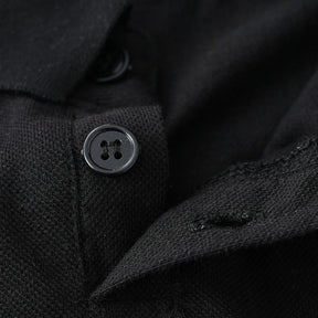Camisa Polo infantil masculina, camisa infantil polo, camisa infantil casual masculina, camisa infantil 