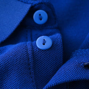 Camisa Polo infantil masculina, camisa infantil polo, camisa infantil casual masculina, camisa infantil 