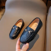 Mocassim Infantil Masculino, Mocassim Masculino Infantil, Mocassim Infantil Formal, Mocassim Infantil de couro