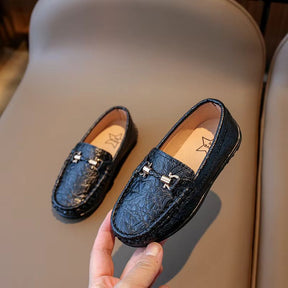 Mocassim Infantil Masculino, Mocassim Masculino Infantil, Mocassim Infantil Formal, Mocassim Infantil de couro