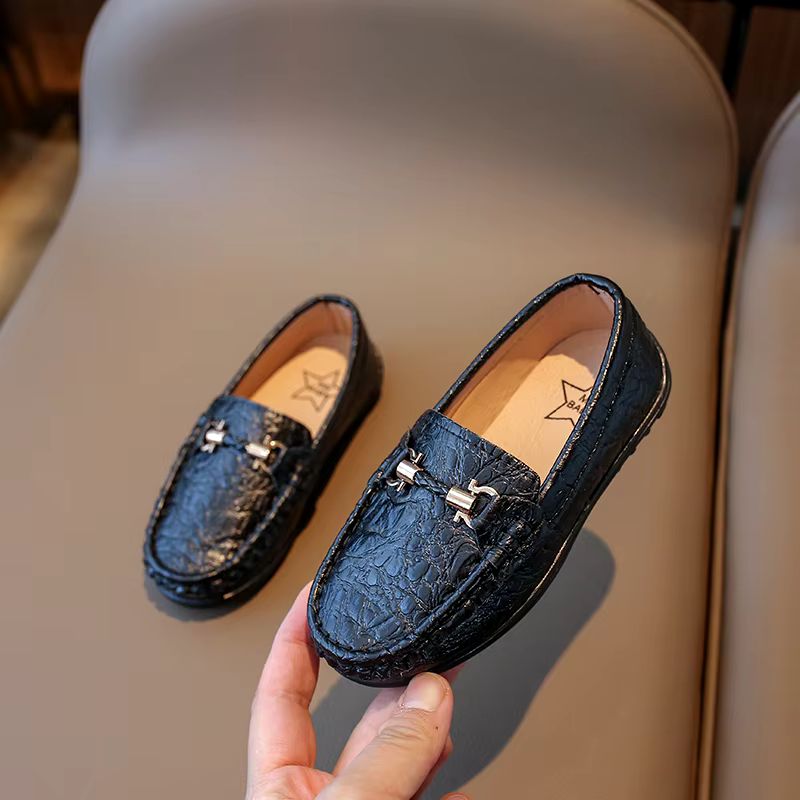 Mocassim Infantil Masculino, Mocassim Masculino Infantil, Mocassim Infantil Formal, Mocassim Infantil de couro