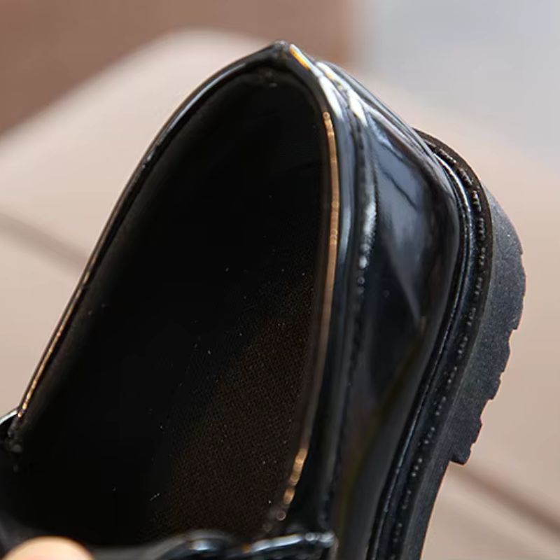 Sapato Infantil Masculino, Sapato social infantil masculino, sapato masculino infantil, sapato infantil de couro, sapato infantil formal, sapato infantil luxuoso
